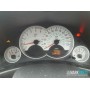 Opel Corsa D 2006- | №201069, Англия