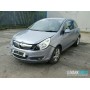 Opel Corsa D 2006- | №201104, Англия