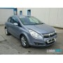 Opel Corsa D 2006- | №201104, Англия