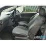 Opel Corsa D 2006- | №201104, Англия