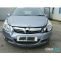 Opel Corsa D 2006- | №201104, Англия