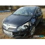 Opel Corsa D 2006- | №201162, Англия