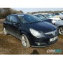 Opel Corsa D 2006- | №201162, Англия