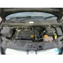 Opel Corsa D 2006- | №201162, Англия