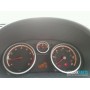 Opel Corsa D 2006- | №201162, Англия