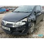 Opel Corsa D 2006- | №201162, Англия