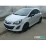 Opel Corsa D 2006- | №201207, Англия