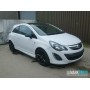 Opel Corsa D 2006- | №201207, Англия