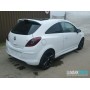 Opel Corsa D 2006- | №201207, Англия