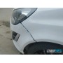 Opel Corsa D 2006- | №201207, Англия