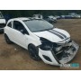 Opel Corsa D 2006- | №201222, Англия