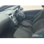 Opel Corsa D 2006- | №201222, Англия