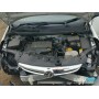 Opel Corsa D 2006- | №201222, Англия