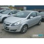 Opel Corsa D 2006- | №201225, Англия