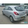 Opel Corsa D 2006- | №201225, Англия