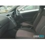 Opel Corsa D 2006- | №201225, Англия