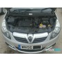 Opel Corsa D 2006- | №201225, Англия