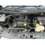 Opel Corsa D 2006- | №201267, Англия