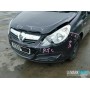 Opel Corsa D 2006- | №201267, Англия