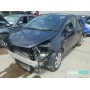 Opel Corsa D 2006- | №201283, Англия