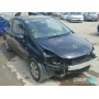 Opel Corsa D 2006- | №201283, Англия