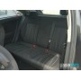 Opel Corsa D 2006- | №201283, Англия