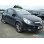 Opel Corsa D 2006- | №201315, Англия