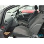 Opel Corsa D 2006- | №201315, Англия