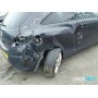 Opel Corsa D 2006- | №201315, Англия