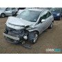 Opel Corsa D 2006- | №201317, Англия