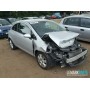 Opel Corsa D 2006- | №201317, Англия