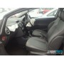 Opel Corsa D 2006- | №201317, Англия