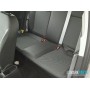 Opel Corsa D 2006- | №201317, Англия