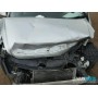 Opel Corsa D 2006- | №201317, Англия