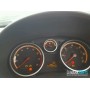 Opel Corsa D 2006- | №201317, Англия