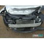 Opel Corsa D 2006- | №201317, Англия