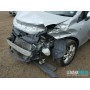 Opel Corsa D 2006- | №201317, Англия