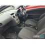 Opel Corsa D 2006- | №201333, Англия