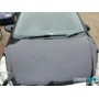 Opel Corsa D 2006- | №201333, Англия