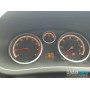 Opel Corsa D 2006- | №201333, Англия