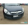 Opel Corsa D 2006- | №201333, Англия