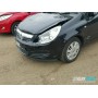 Opel Corsa D 2006- | №201333, Англия