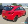 Opel Corsa D 2006- | №201342, Англия