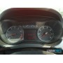 Opel Corsa D 2006- | №201342, Англия