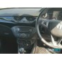 Opel Corsa D 2006- | №201342, Англия