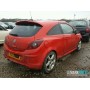 Opel Corsa D 2006- | №201354, Англия