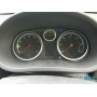 Opel Corsa D 2006- | №201354, Англия