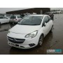 Opel Corsa D 2006- | №201356, Англия