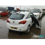 Opel Corsa D 2006- | №201356, Англия