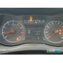 Opel Corsa D 2006- | №201356, Англия